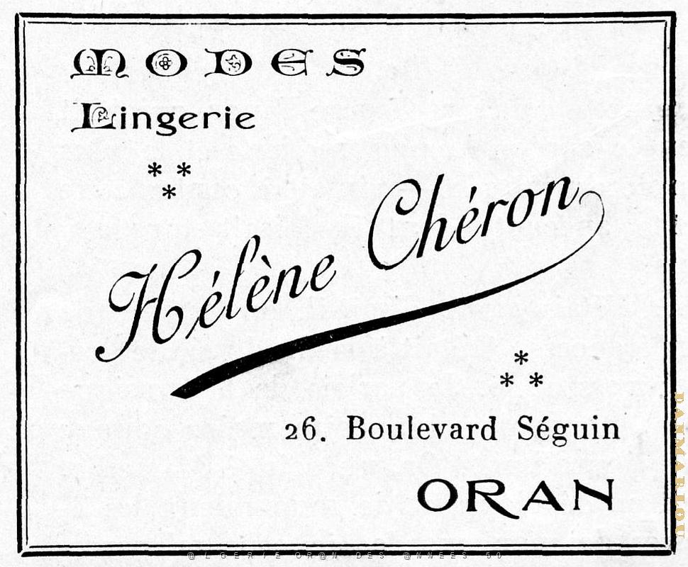 Oran Pubs Habits-Chaussures 005.jpg